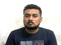 राजनांदगांव में 76 करोड़ के कागजी लेन-देन का खुलासा: बिना माल खरीदे ली 8.22 करोड़ की टैक्स छूट, कारोबारी गिरफ्तार…