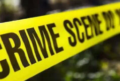 ‘मोटा’ कहने पर खूनी संघर्ष: 11वीं के छात्र ने दोस्त को उतारा मौत के घाट, खुद भी गंभीर रूप से घायल…