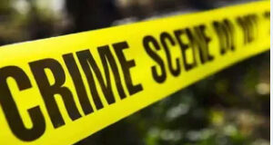 ‘मोटा’ कहने पर खूनी संघर्ष: 11वीं के छात्र ने दोस्त को उतारा मौत के घाट, खुद भी गंभीर रूप से घायल…
