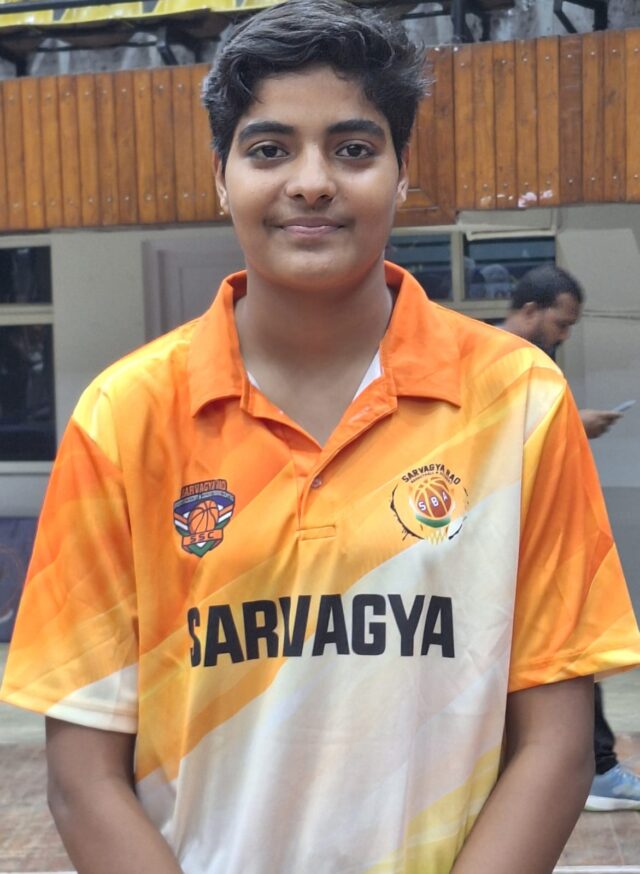 WhatsApp Image 2026-06-11 at 1.51.23 PM (1)