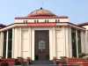 अनुकंपा नियुक्ति पर हाईकोर्ट का बड़ा फैसला: कोरोना काल में TET परीक्षा न होने का खामियाजा आवेदक क्यों भुगते….