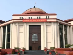 अनुकंपा नियुक्ति पर हाईकोर्ट का बड़ा फैसला: कोरोना काल में TET परीक्षा न होने का खामियाजा आवेदक क्यों भुगते….