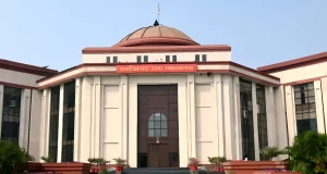 अनुकंपा नियुक्ति पर हाईकोर्ट का बड़ा फैसला: कोरोना काल में TET परीक्षा न होने का खामियाजा आवेदक क्यों भुगते….