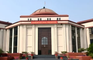 अनुकंपा नियुक्ति पर हाईकोर्ट का बड़ा फैसला: कोरोना काल में TET परीक्षा न होने का खामियाजा आवेदक क्यों भुगते….
