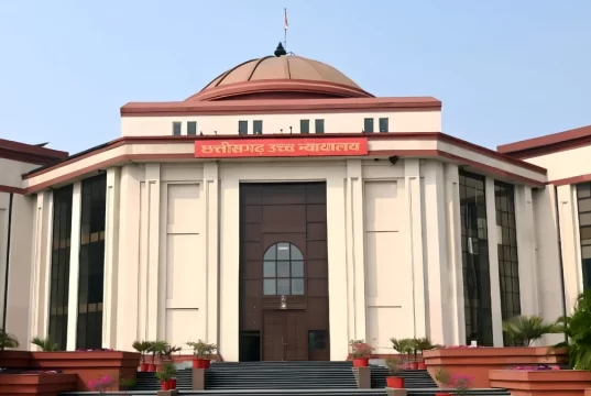 अनुकंपा नियुक्ति पर हाईकोर्ट का बड़ा फैसला: कोरोना काल में TET परीक्षा न होने का खामियाजा आवेदक क्यों भुगते….
