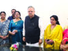 ‘छोटे-मोटे कामों के लिए बघवा को क्यों परेशान करना, चीते काफी हैं’- महापौर की घोषणा पर गूंजीं तालियां ..