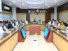 मंत्रिपरिषद के निर्णय : दिनांक : 08 जुलाई 2026