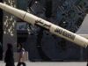 THAAD और आयरन डोम भी नहीं आ रहा काम, ईरान का सूरमा बना रहा चूरमा, अब तो जवानों को भी नहीं बचा पा रहा अमेरिका