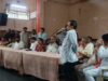 सावन सोमवार पालकी यात्रा की तैयारियों को लेकर बैठक सम्पन्न…