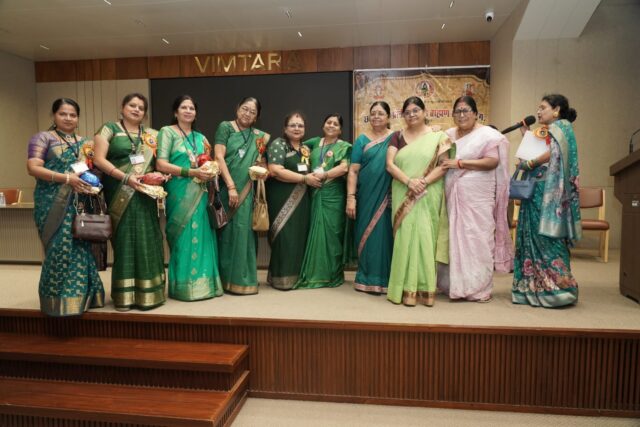 Bramhan Samaj