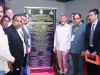 आंध्र प्रदेश के पुगुरुपल्ली में आईबी ग्रुप के अत्याधुनिक ‘एबिस चिकन प्रोसेसिंग प्लांट’ का प्री-ऑपरेशन शुरू मुख्यमंत्री एन. चंद्रबाबू नायडू रहे मुख्य अतिथि