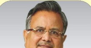 राजनांदगांव की बेटी ज्ञानेश्वरी यादव ने कॉमनवेल्थ गेम्स 2026 में जीता रजत पदक, विधानसभा अध्यक्ष डॉ. रमन सिंह ने दी बधाई..