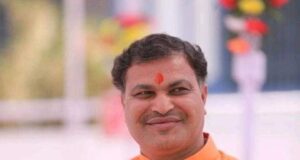 राजनीतिक दबाव में नहीं, निष्पक्ष जांच करे पुलिस – मधुसूदन यादव…..