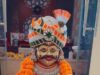 महाकाल शोभायात्रा की तैयारियों को लेकर 24 जुलाई को होगी बैठक…