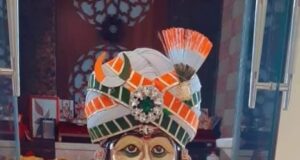 महाकाल शोभायात्रा की तैयारियों को लेकर 24 जुलाई को होगी बैठक…