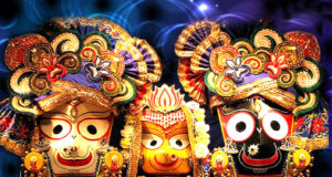 छुईखदान में बड़े जामात जगन्नाथ मंदिर से निकली ऐतिहासिक रियासतकालीन भगवान श्री जगन्नाथ रथयात्रा, श्रद्धालुओं ने किया भव्य स्वागत; यातायात व्यवस्था में रही कमी…