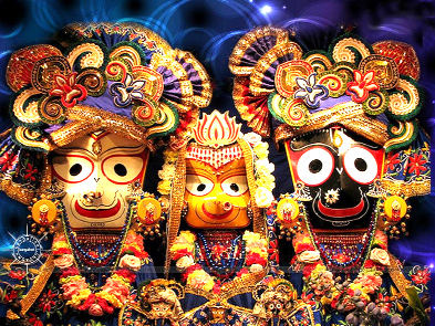 छुईखदान में बड़े जामात जगन्नाथ मंदिर से निकली ऐतिहासिक रियासतकालीन भगवान श्री जगन्नाथ रथयात्रा, श्रद्धालुओं ने किया भव्य स्वागत; यातायात व्यवस्था में रही कमी…