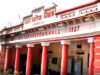 राजनांदगांव नगर निगम ने विकास, स्वच्छता एवं आधारभूत सुविधाओं के कार्यों को दी गई गति…