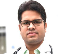 सोशल मीडिया, कॉन्फ्रेंस और जागरूकता अभियानों से स्वास्थ्य चेतना बढ़ा रहे डॉ. प्रकाश खुंटे…