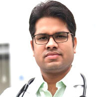 सोशल मीडिया, कॉन्फ्रेंस और जागरूकता अभियानों से स्वास्थ्य चेतना बढ़ा रहे डॉ. प्रकाश खुंटे…