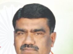 तीन मासूमों की मौत केवल हादसा नहीं, बल्कि घोर लापरवाही का परिणाम-विपिन यादव..