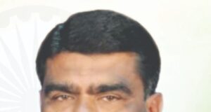 तीन मासूमों की मौत केवल हादसा नहीं, बल्कि घोर लापरवाही का परिणाम-विपिन यादव..