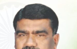 तीन मासूमों की मौत केवल हादसा नहीं, बल्कि घोर लापरवाही का परिणाम-विपिन यादव..
