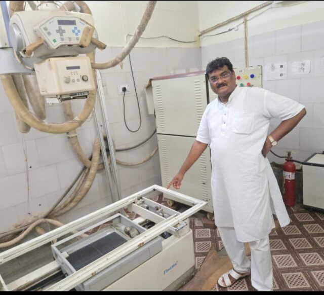 WhatsApp Image 2026-07-06 at 4.55.48 PM