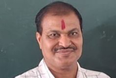 संक्रामक बिमारी से बचने सावधानी बरतने एवं स्वच्छता अपनाने महापौर ने नागरिकों से की अपील…