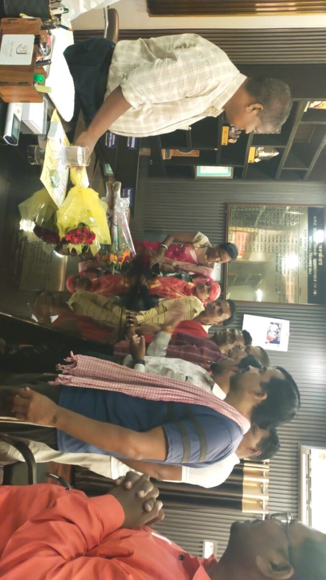 WhatsApp Image 2026-07-10 at 5.38.30 PM