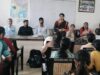 साइबर अपराध रोकने में युवाओं की भूमिका अहम: नोबल साहू…
