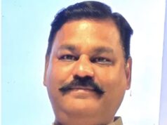 सुमति मंडल द्वारा धूमधाम से की जाएगी श्री गणेश जी की स्थापना….