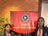 राष्ट्रीय प्रतियोगिताओं में शीला थीजऩ मेमोरियल हाई स्कूल का शानदार प्रदर्शन, दो छात्राओं ने जीते कांस्य पदक..