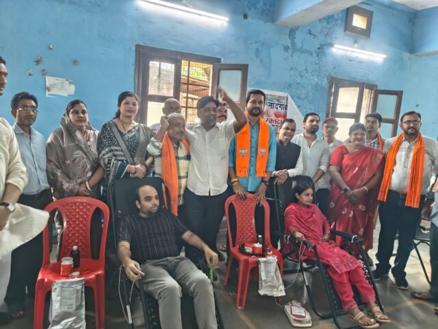 WhatsApp Image 2026-07-23 at 4.58.33 PM (1)