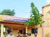 डोंगरगांव पुलिस की बड़ी कार्रवाई: महाराष्ट्र ले जाए जा रहे मवेशियों के साथ दो तस्कर गिरफ्तार, 10 लाख का मवेशी व वाहन जब्त…