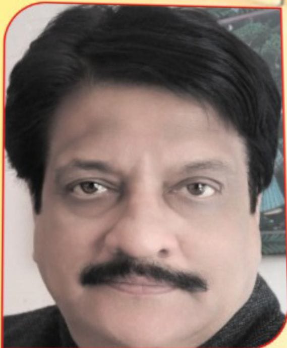 WhatsApp Image 2026-07-30 at 1.34.42 PM