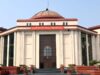 BIG BREAKING: जंगलों के 10 किलोमीटर के दायरे में आरा मिलों पर बैन बरकरार, हाईकोर्ट ने सरकार के ‘बफर जोन’ के फैसले पर लगाई मुहर…