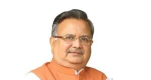 विस अध्यक्ष डॉ. रमन सिंह की घोषणा पर लगी मुहर, सुरगी के शनिवार बाजार चौक में शेड निर्माण हेतु 20 लाख रुपये स्वीकृत…
