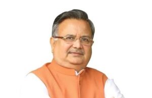 विस अध्यक्ष डॉ. रमन सिंह की घोषणा पर लगी मुहर, सुरगी के शनिवार बाजार चौक में शेड निर्माण हेतु 20 लाख रुपये स्वीकृत…