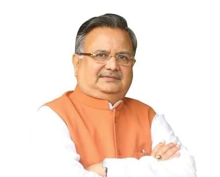 विस अध्यक्ष डॉ. रमन सिंह की घोषणा पर लगी मुहर, सुरगी के शनिवार बाजार चौक में शेड निर्माण हेतु 20 लाख रुपये स्वीकृत…