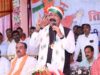 उप मुख्यमंत्री श्री अरुण साव ने स्वतंत्रता सेनानियों को किया नमन, तिरंगा यात्रा में विकसित और आत्मनिर्भर भारत बनाने का संकल्प