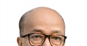 राष्ट्र, समाज और सनातन संस्कृति के प्रति श्री दिलीप सिंह जूदेव जी का समर्पण सदैव स्मरणीय रहेगा: मुख्यमंत्री श्री विष्णु देव साय
