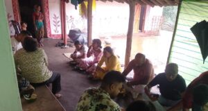 जशपुर में होमस्टे पर्यटन से ग्रामीण अर्थव्यवस्था को मिल रही नई मजबूती