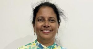 प्राचार्या डॉ. मोनसी वर्गीस को उत्कृष्ट ऑनलाइन कार्य के लिए जिला स्तरीय सम्मान, विस अध्यक्ष डॉ. रमन सिंह ने सौंपा प्रशस्ति पत्र….