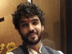 2018 में किया गया प्रयास रंग लाया, डोंगरगढ़-कटघोरा रेल लाइन को मिली हरी झंडी, मोनू बहादुर ने जताया सभी का आभार…