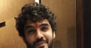 2018 में किया गया प्रयास रंग लाया, डोंगरगढ़-कटघोरा रेल लाइन को मिली हरी झंडी, मोनू बहादुर ने जताया सभी का आभार…