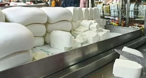 छत्तीसगढ़ में एनालॉग पनीर, मक्खन और दही के उत्पादन पर रोक: असली दूध उत्पादों की कीमतों में उछाल की आशंका…