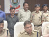 कबीरधाम पुलिस की बड़ी कार्रवाई: नकली नोट छापने और खपाने वाले गिरोह का पर्दाफाश, 12.50 लाख के नकली नोट बरामद…