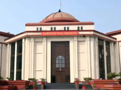 यौन अपराधों की सुनवाई में अब नहीं चलेगी आपत्तिजनक भाषा, हाईकोर्ट का सख्त निर्देश, पीड़िता के चरित्र और निजी जिंदगी पर टिप्पणी से बचने कहा…