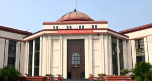 यौन अपराधों की सुनवाई में अब नहीं चलेगी आपत्तिजनक भाषा, हाईकोर्ट का सख्त निर्देश, पीड़िता के चरित्र और निजी जिंदगी पर टिप्पणी से बचने कहा…